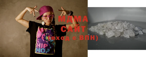 индика Арсеньев