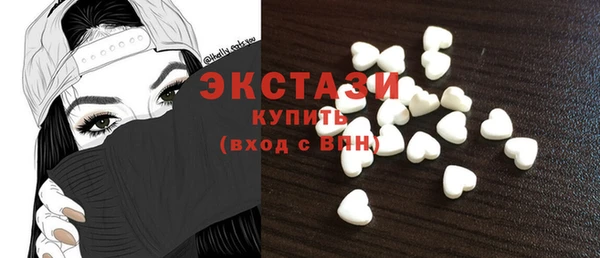 индика Арсеньев