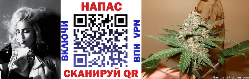 Шишки марихуана LSD WEED  где продают наркотики  Ардатов 